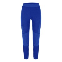 дамски,клин,всички,коледни,подаръци,salewa,alpine,tights,womens,electric