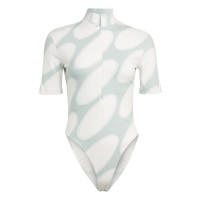 дамски,топове,adidas,adidas,x,marimekko,future,icons,three,stripes,body,bodysuit,womens,white