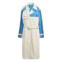 облекла,на,разпродажба,мъжки,якета,adidas,originals,83,c,trench,sn99,grey