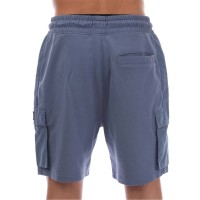 къси,панталони,мъжки,къси,панталони,weekend,offender,flamengo,pocket,jog,shorts,blue