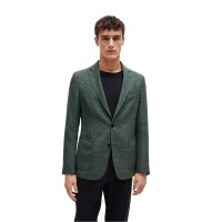 облекла,на,разпродажба,мъжки,якета,boss,c,hanry,233,10205293,01,mens,pastel,green