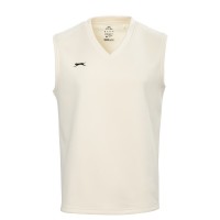 блуза,мъжки,пуловери,мъжко,облекло,за,крикет,slazenger,slaz,sweater,sn52,cream