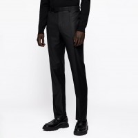 панталони,boss,t,lone,lc,trousers,black