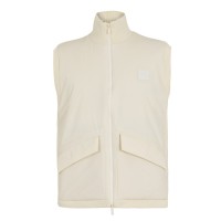 мъжка,плетена,блуза,мъжки,пуловери,мъжки,тениски,boss,p,dragone,10262936,01,knitted,top,mens,open,white