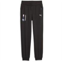детски,анцуг,разпродажба,puma,детски,анцузи,puma,bmw,mms,kids,ess,sweat,pants.,ft,joggers,unisex,puma,black
