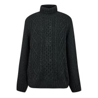 облекла,на,разпродажба,мъжки,пуловери,lyle,and,scott,lyle,roll,nck,jmpr,sn99,dark,marl