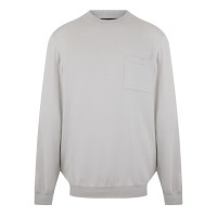 пуловер,облекла,на,разпродажба,мъжки,пуловери,lyle,and,scott,lyle,cotton,jumper,sn99,putty