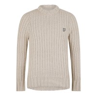 пуловер,облекла,на,разпродажба,мъжки,пуловери,lyle,and,scott,lyle,knit,jumper,sn99,dscvry,khaki