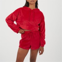 комплект,дамски,пижами,brave,soul,lounge,set,ld99,red