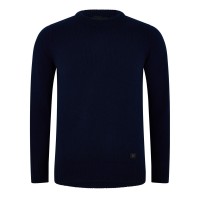 облекла,на,разпродажба,мъжки,пуловери,lyle,and,scott,lyle,lmbsw,crw,nck,sn99,dark,navy