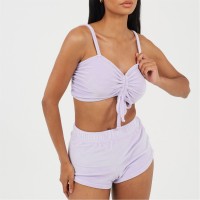 комплект,дамски,пижами,brave,soul,lounge,set,ld99,purple