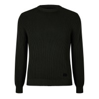 пуловер,облекла,на,разпродажба,мъжки,пуловери,lyle,and,scott,lyle,rib,jumper,sn99,olive,drab