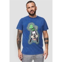 тениска,разпродажба,disney,дамски,тениски,дамски,топове,дамски,стоки,с,аним.,герои,disney,character,tee,99,goofy,outline