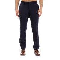 панталони,мъжки,костюми,boss,c,genius,trousers,blue