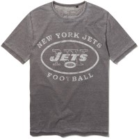 тениска,с,щампа,облекла,на,разпродажба,мъжки,тениски,дамски,тениски,дамски,горнища,размер+,дамски,облекла,размер,nfl,classic,print,tee,99,new,york,jets