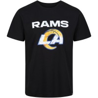 тениска,дамски,тениски,дамски,топове,nfl,logo,t,shirt,99,rams,logo