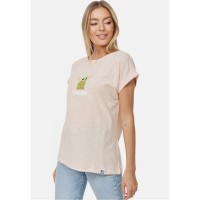 дамска,тениска,дамски,тениски,дамски,топове,дамски,стоки,с,аним.,герои,star,wars,ladies,tee,ld99,the,child,pink