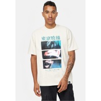 дамски,тениски,дамски,топове,tokyo,ghoul,t,shirt,99,character,art