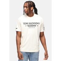 тениска,облекла,на,разпродажба,мъжки,тениски,дамски,тениски,дамски,горнища,размер+,дамски,облекла,размер,top,gun,gu,iceman,tee,99,tom,nazansky