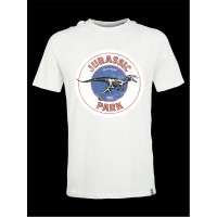 jurassic,park,park,mens,t,sn99,usa,nublar