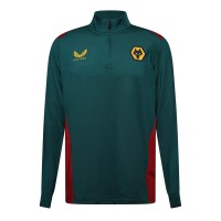 облекла,на,разпродажба,мъжки,туристически,полари,мъжки,полари,мъжко,фитнес,облекло,всички,фитнес,облекла,castore,castore,wlvs,1,4,zip,sn99,btnclgrdn,srd