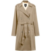 дамски,якета,и,палта,boss,boss,c,cotrench,10269253,01,open,beige