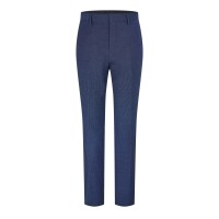 hugo,getlin212x,10236522,01,full,suit,mens,dark,blue