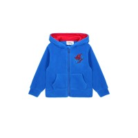 детски,суичър,детски,стоки,с,аним.,герои,детски,горнища,с,качулка,детски,3/4,панталони,дамски,стоки,с,аним.,герои,детски,облекла,character,fleece,hoodie,in