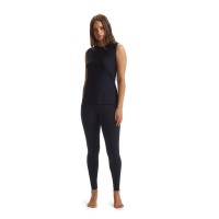 тениска,дамски,топове,commando,commando,muscle,tee,ld99,black