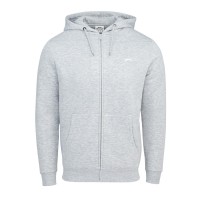 мъжки,туристически,полари,мъжки,полари,slazenger,sherpa,ziphd,grey,marl