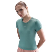 дамска,тениска,разпродажба,nike,дамски,тениски,дамски,топове,nike,sportswear,chill,knit,t,shirt,womens,cannon