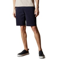 къси,панталони,мъжки,къси,панталони,ted,baker,ted,baker,corto,semi,plain,cotton,shorts,navy