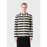 мъжки,якета,emporio,armani,overshirt,black