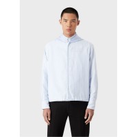 облекла,на,разпродажба,мъжки,ризи,emporio,armani,shirt,multi,colour