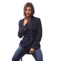 сако,дамски,якета,и,палта,emporio,armani,blazer,multi,colour