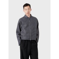 яке,emporio,armani,jacket,multi,colour