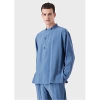 яке,мъжки,якета,emporio,armani,jacket,navy