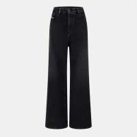 дънки,дамски,дънки,diesel,1996,d,sire,jeans,02