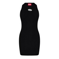 дамски,поли,и,рокли,diesel,diesel,m,caddix,ld00,black