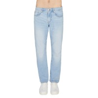 дънки,мъжки,дънки,armani,exchange,j13,slim,fit,jeans,indigo