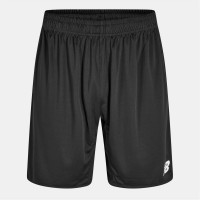 разпродажба,new,balance,мъжки,къси,панталони,мъжко,облекло,за,крикет,new,balance,match,short,sn99,black
