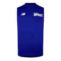 разпродажба,new,balance,мъжко,облекло,за,крикет,new,balance,lonsp,slvtrjsy,sn99,team,royal,blk