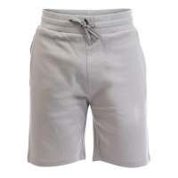 анцуг,мъжки,къси,панталони,boss,loungewear,tracksuit,shorts,grey