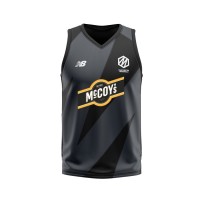 пуловер,крикет,в,училище,разпродажба,new,balance,дамски,облекла,размер,new,balance,cricket,replica,jumper,black