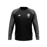 разпродажба,new,balance,дамски,топове,new,balance,manog,ls,tr,jsy,ld99,black