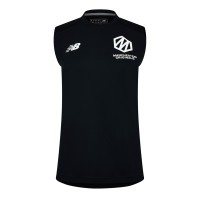 разпродажба,new,balance,дамски,топове,new,balance,manog,slvtrjsy,ld99,black