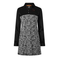 разпродажба,puma,облекла,за,голф,puma,(9),golf,circuit,onepiece,womens,grey