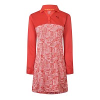 разпродажба,puma,облекла,за,голф,puma,(9),golf,circuit,onepiece,womens,pink