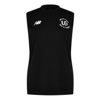 разпродажба,new,balance,дамски,топове,new,balance,wfire,slvtrjsy,ld99,black