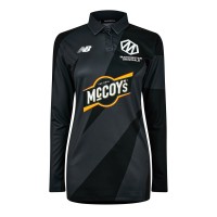 разпродажба,new,balance,дамски,топове,дамски,облекла,размер,new,balance,manog,ls,plpolo,ld99,black